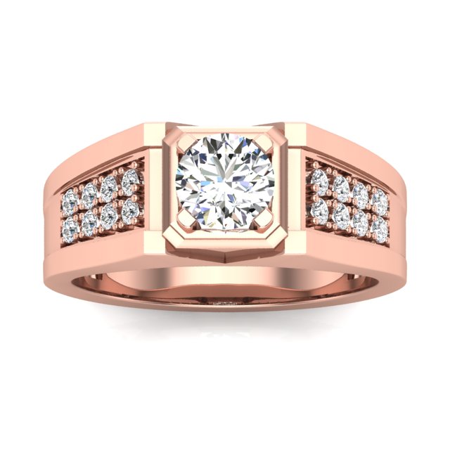 https://goldiam.co.il/en/sites/default/files/M52559-1%20ren_Engagement%20-%20Top_White%20Reflective%20Loukas_Diamond%20Bermark_Rose%20gold%20Low%20toon%20-%20Bermark-68565f8e-f6d4-4916-b4c1-b9b234a25a09_0.jpg